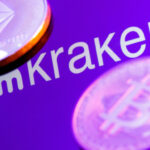 Monero Dips 7% as Kraken Says It's Delisting XMR for European Customers