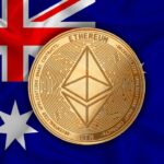 Monochrome Asset Management Launches Ethereum ETF in Australia