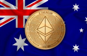 Monochrome Asset Management Launches Ethereum ETF in Australia