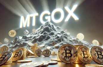 New Twist in Mt Gox Repayments: Creditors to Wait Until 2025