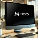 Nexo Launches Digital Asset Wealth Platform in Strategic Rebrand