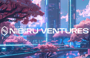 Nibiru Foundation Launches Strategic Venture Arm To ‘Support Web3 Innovation’