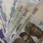 Nigeria Introduces System to Boost Forex Market Transparency