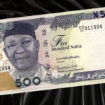 Nigeria Unveils Oil-for-Naira Program to Stabilize Local Currency