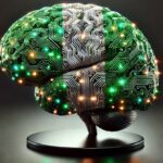 Nigeria to Launch $1.5M Initiative to Boost AI Development