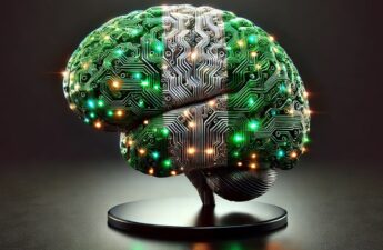 Nigeria to Launch $1.5M Initiative to Boost AI Development