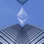 Nil Foundation Names New CEO as Ethereum Layer-2 Scaling Race Intensifies