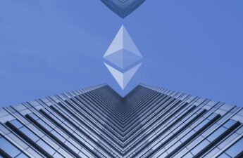 Nil Foundation Names New CEO as Ethereum Layer-2 Scaling Race Intensifies