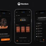 Nordom Gates Introduces High-Stakes Gameplay: The Most Rewarding Telegram Game Experience