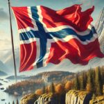 Norway’s Central Bank on CBDC Progress: We’re Not Falling Behind