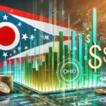 Ohio Senator Pushes for Cryptocurrency Tax Payments With New Bill