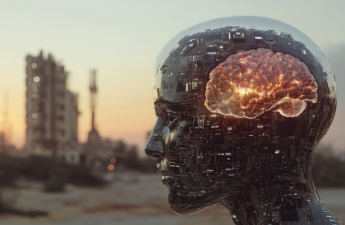 OpenAI Unveils Secret Meta Prompt—And It’s Very Different From Anthropic's Approach