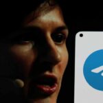 Pavel Durov Reveals Telegram Has Been Disclosing Data to Authorities