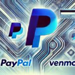 Paypal Expands Crypto Reach: 60 Million Venmo Users Now Linked to Moonpay