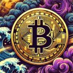 Peter Brandt Warns of Potential 75% Bitcoin Decline if All-Time High Stays Out of Reach