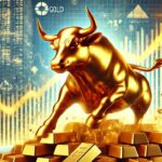 Peter Schiff Predicts ‘Mother of All Gold Bull Markets’ — Early Signs of Massive Gold Surge