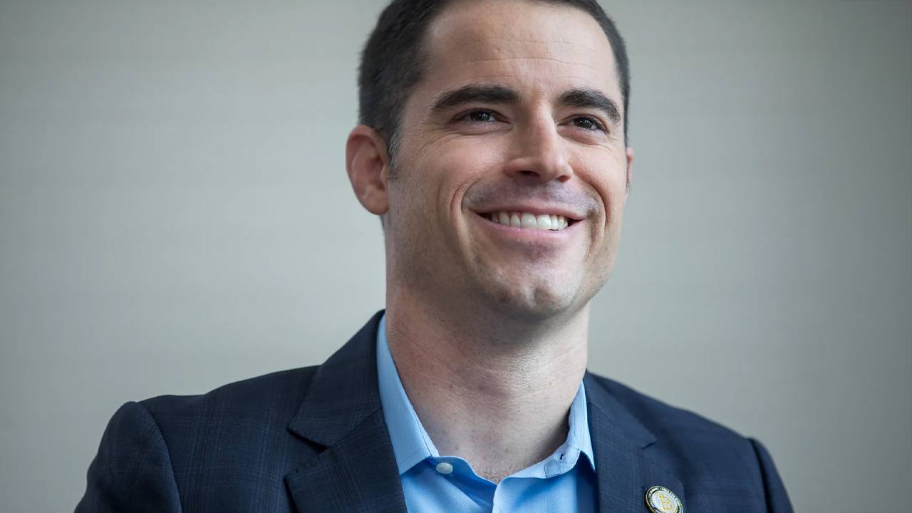 Petition Calls for Roger Ver’s Immediate Release and Pardon