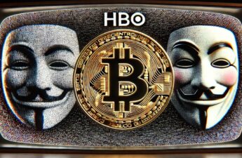 Polymarket Bettors Place Their Wagers: Will HBO Reveal Satoshi Nakamoto?