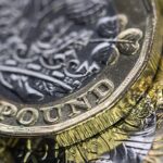 Pound Sterling Suffers Biggest Drop in 18 Months Amid Reeves’ Tax-and-Spend Storm