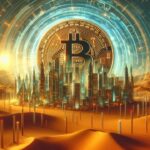 Praxis’ $525M Crypto-Native City: A Test for the Network State Model and the Future of Nations