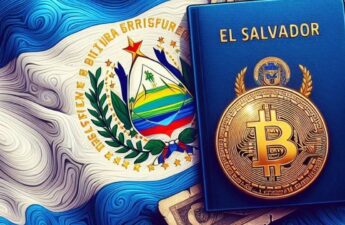 Public Records Inquiry Reveals the Failure of Salvadoran Bitcoin Millionaire Investor Visa Program