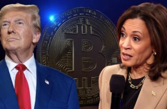 QCP Capital: Bitcoin’s Potential for ‘Uptober’ Rally Mirrors Historic Election Trends