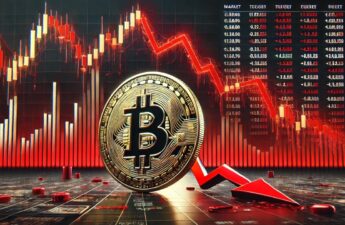 QCP Capital: Middle East Tensions Hit Bitcoin Harder Than Traditional Markets