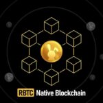 RabbitCoin Brings Next-Level Play-to-Earn With Latest Blockchain Network