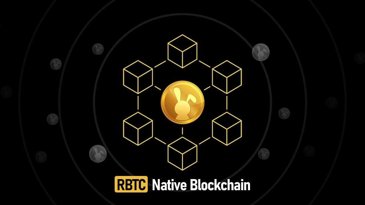 RabbitCoin Brings Next-Level Play-to-Earn With Latest Blockchain Network