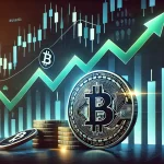 Record Highs Above $73K on the Horizon – Cryptocurrency News & Trading Tips – Crypto Blog by Changelly