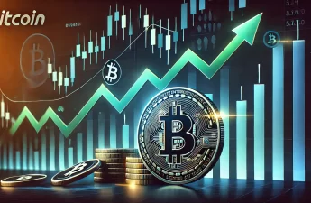 Record Highs Above $73K on the Horizon – Cryptocurrency News & Trading Tips – Crypto Blog by Changelly