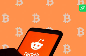 Reddit Dumps Bitcoin & Ethereum – A Strategic Move or Missed Opportunity?