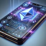 Revolution in Your Pocket: Why the Ethereum Phone Challenges Corporate Control