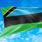 Revving Up Innovation: Zanzibar Introduces Blockchain Sandbox Program