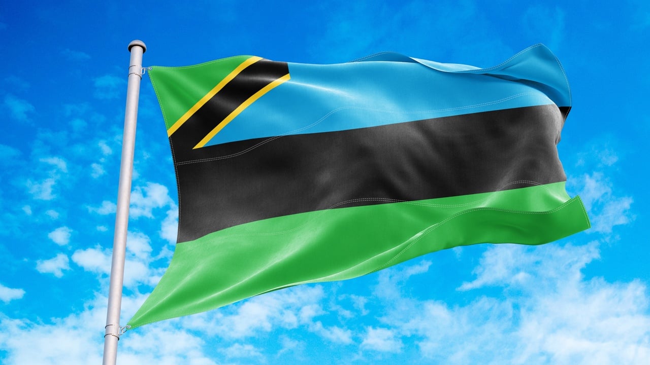 Revving Up Innovation: Zanzibar Introduces Blockchain Sandbox Program