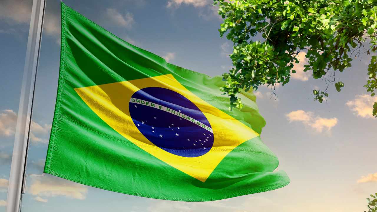 Ripple Boosts Cross-Border Transactions in Brazil With New Payment Solution