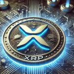 Ripple CEO Slams SEC for Ignoring XRP Ruling, Claims Agency Oversteps Legal Authority