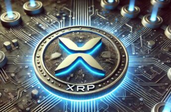 Ripple CEO Slams SEC for Ignoring XRP Ruling, Claims Agency Oversteps Legal Authority