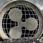 Ripple Challenges Regulatory Uncertainty in Crypto, Files Appeal in Case Against SEC