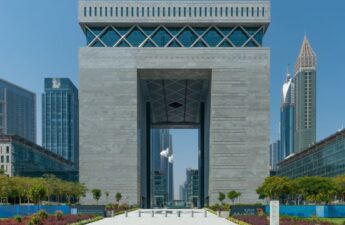 Ripple Gets Green Light for Dubai Expansion