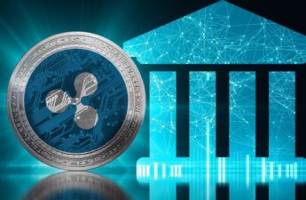 Ripple Launches ‘Bank-Grade’ Crypto Custody Solution