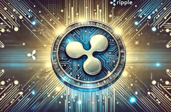 Ripple Reveals Exchanges for Stablecoin RLUSD Launch