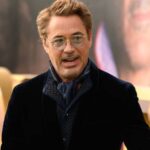 Robert Downey, Jr. to ‘Sue All Future Executives’ Who Create His AI Digital Replica