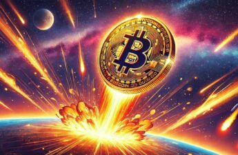 Robert Kiyosaki Predicts Bitcoin Blast-off — Declares Time to Buy BTC