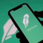 Robinhood Targets Seasoned Traders With Bitcoin Futures, New Desktop Platform