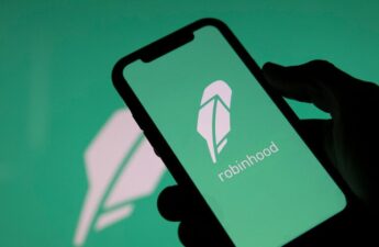 Robinhood Targets Seasoned Traders With Bitcoin Futures, New Desktop Platform