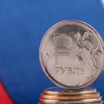 Russian Banks Baulk at Digital Ruble Implementation Costs