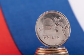 Russian Banks Baulk at Digital Ruble Implementation Costs