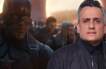 Russo Brothers’ Studio Taps Former Apple Executive to Lead AI Initiative