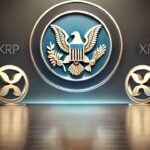 SEC Appeals Ripple Case, Citing Errors in Final Judgment